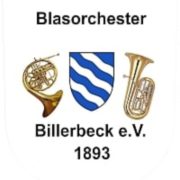 (c) Blasorchester-billerbeck.de