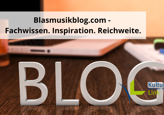 Wir bei facebook