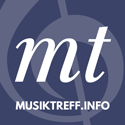 Wir bei facebook